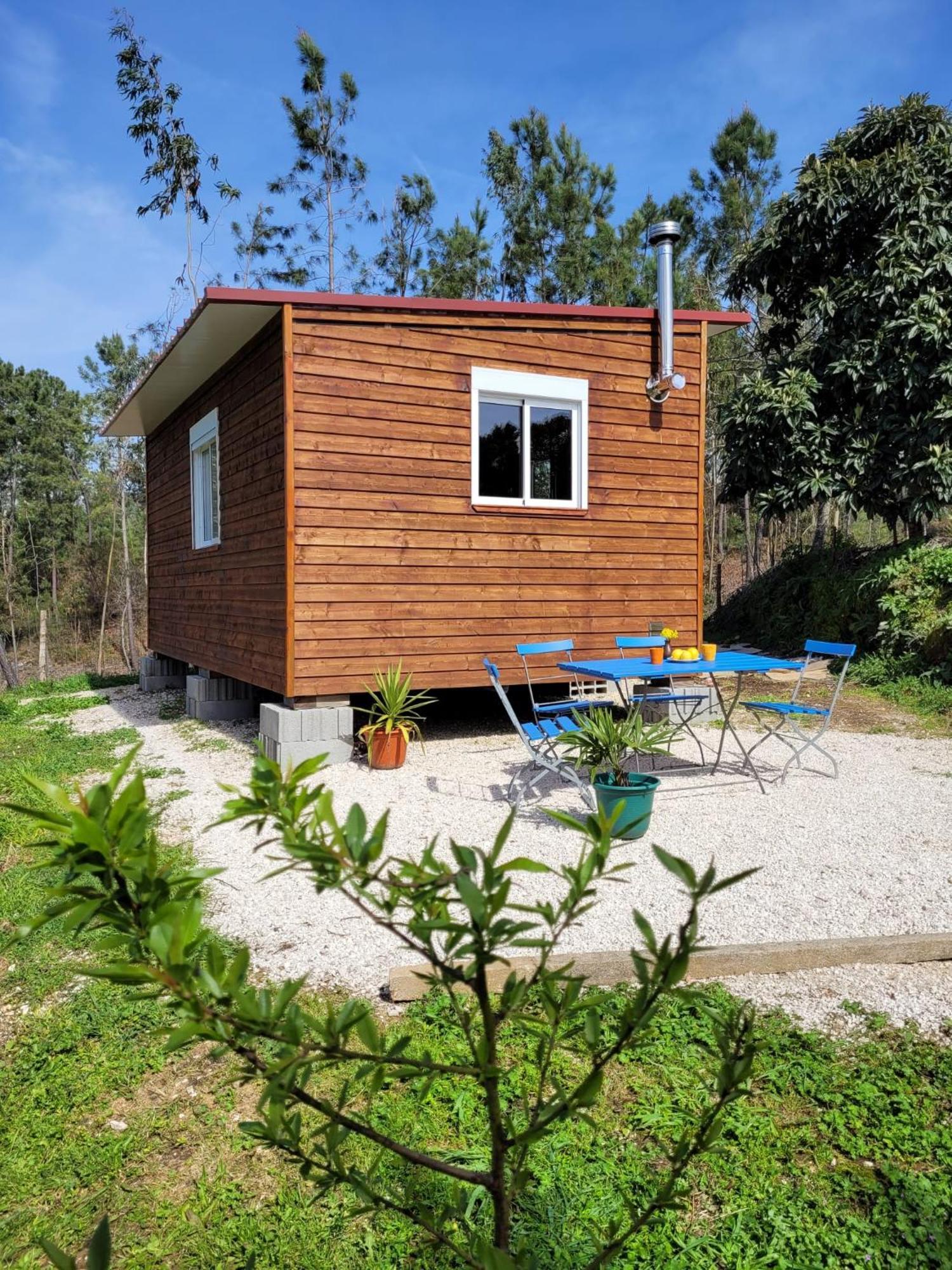 Holiday home Casa Carini *