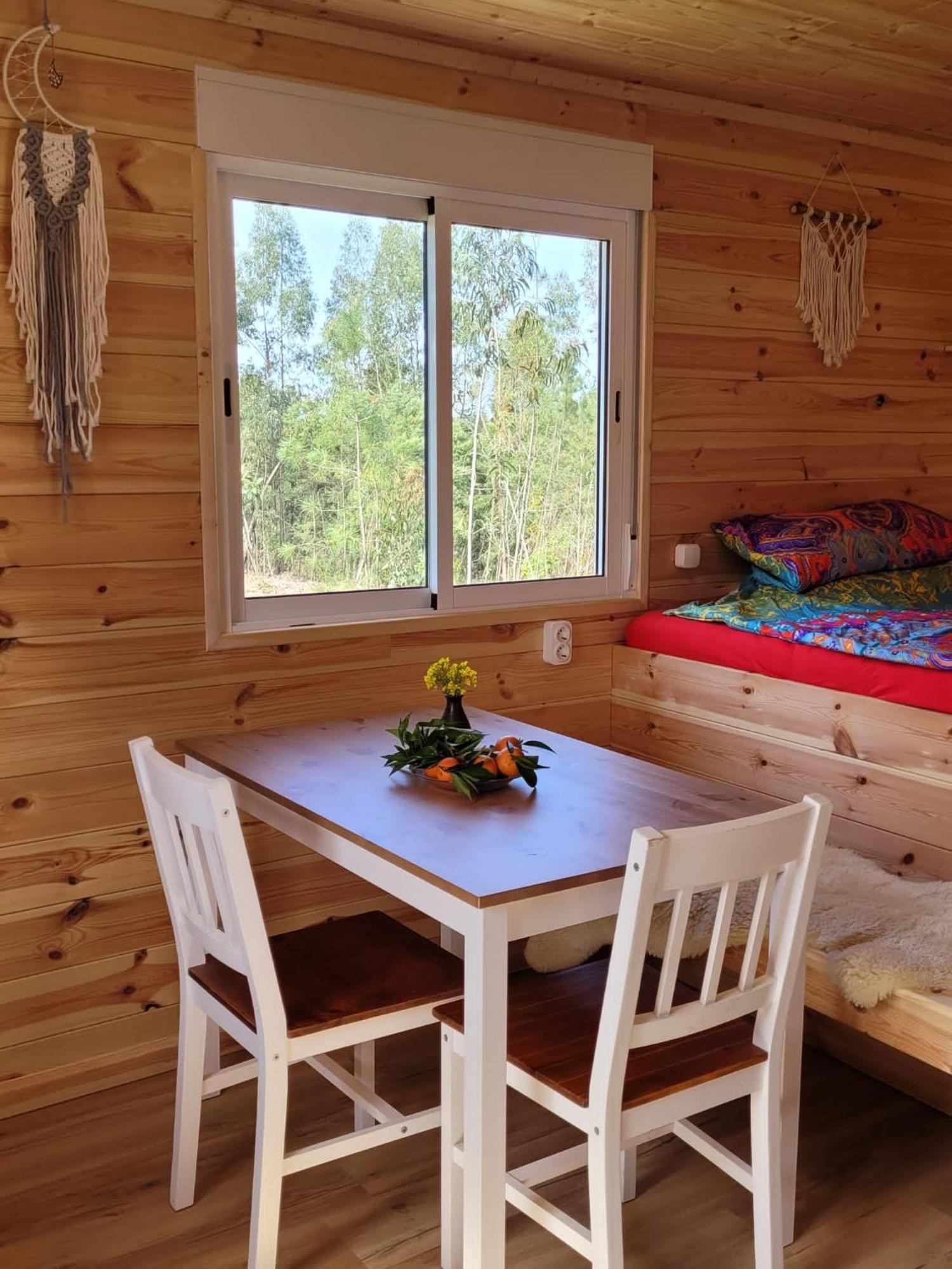 Holiday home Casa Carini