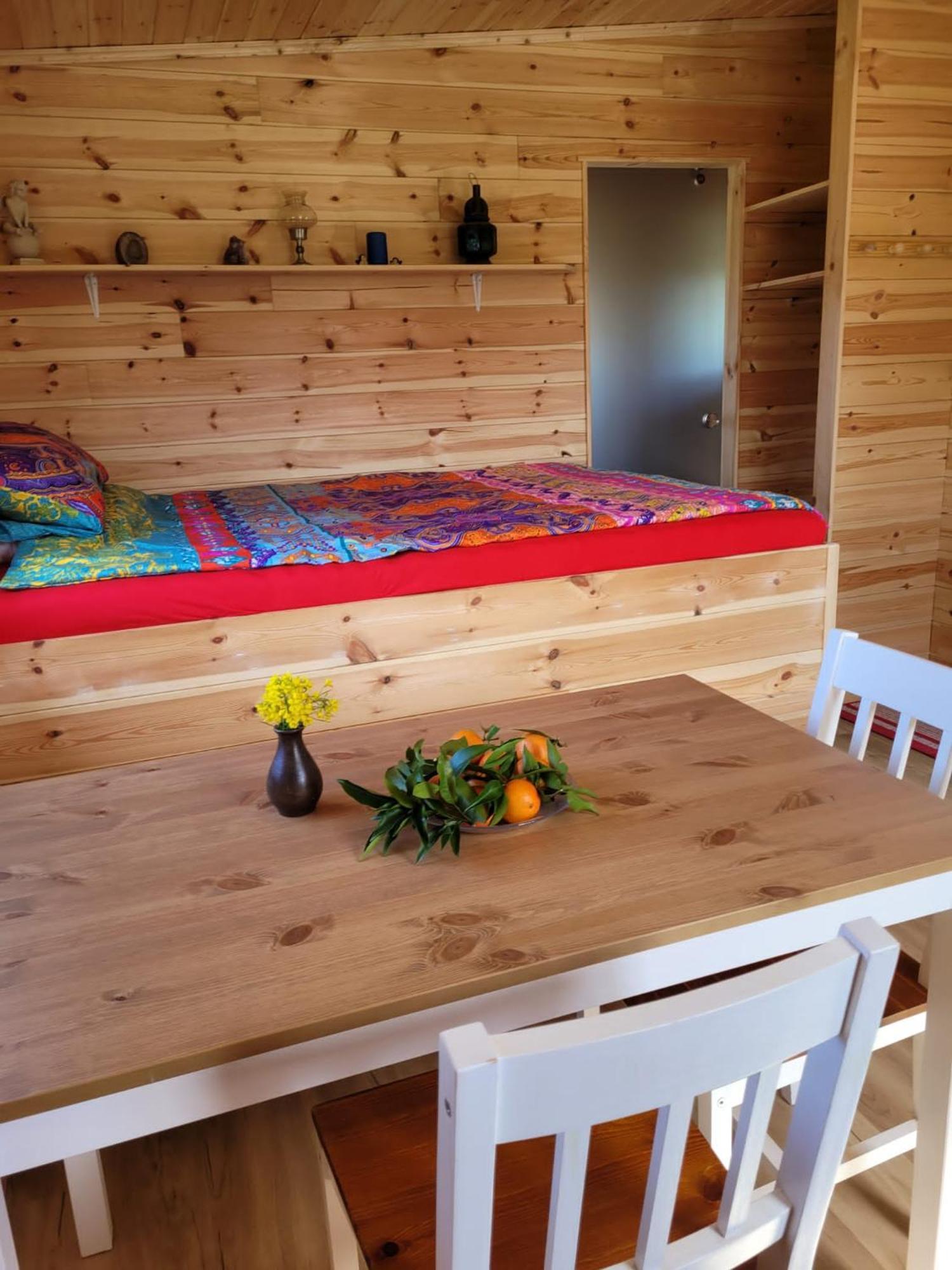 Casa Carini Holiday home *