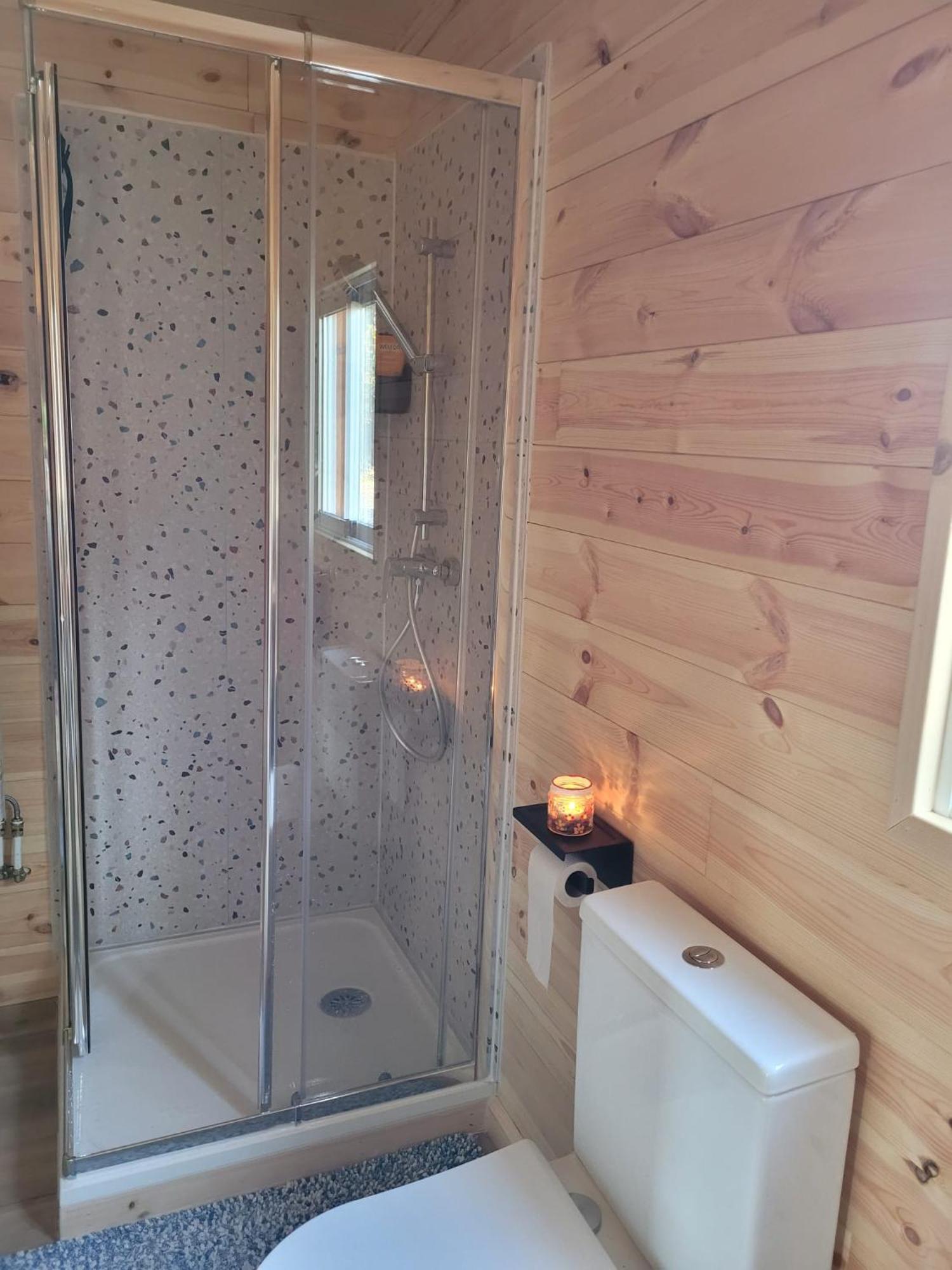 Casa Carini Holiday home