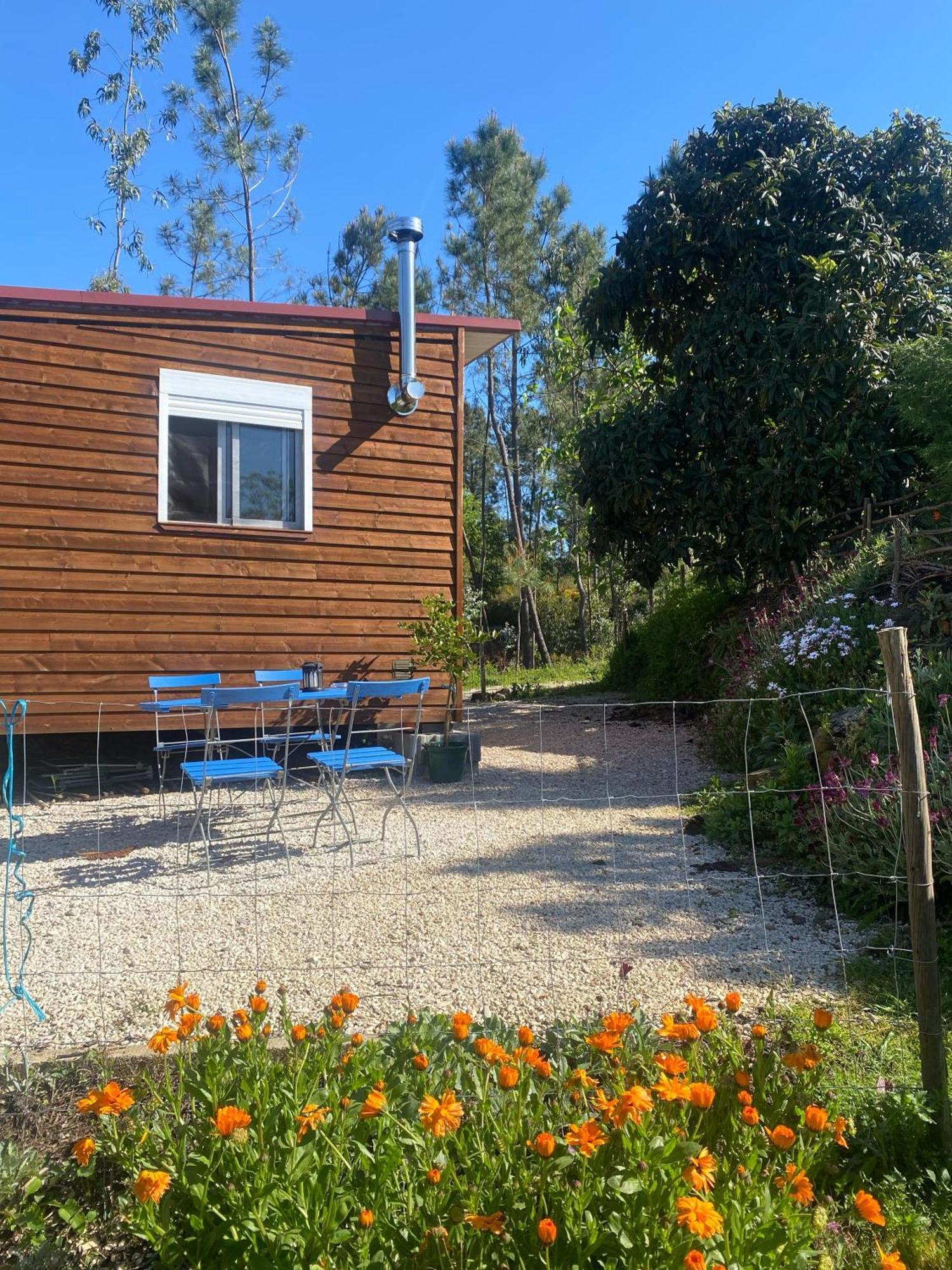 Casa Carini Holiday home